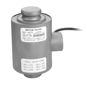 GD稱重傳感器（15t~250t）